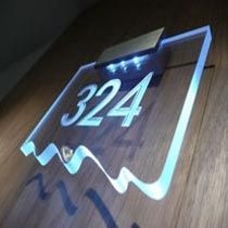 LED Sign Boards