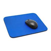 Mouse Pads