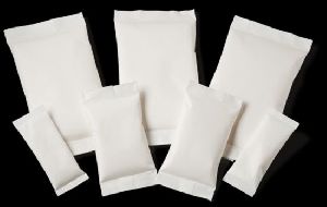 Laminated Pouches