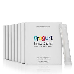 Laminated Pouches