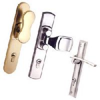 Door & Window Hardware Fittings