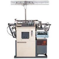 Indian Glove Knitting Machine