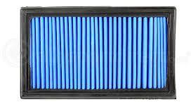 Panel Air Filter