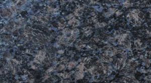 safari blue granite slabs