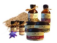 Aromatherapy Products for Spa,  Aromatherapy Products for Salons