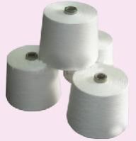 Polyester Viscose Yarn