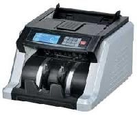 Cash Counting Machine