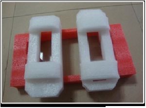 Epe Foam Fitments