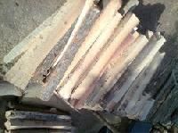 Wooden Scraps