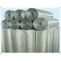 Insulation Material