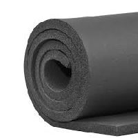 Insulation Sheet