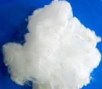 Polyester Staple Fibre