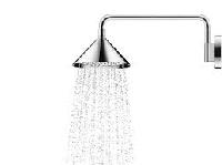 Overhead Shower