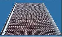 vibrating screen mesh