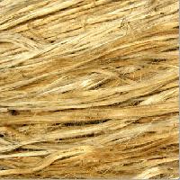 Jute Fiber