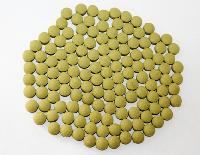 Moringa Tablets