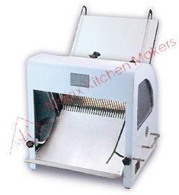 Bread Slicer