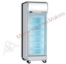 Display Chiller