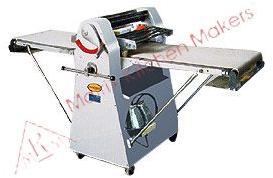 DOUGH-SHEETER