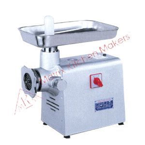 Meat Mincer