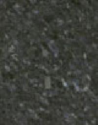 Black Pearl Granite