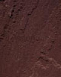 Chocolate-sandstone