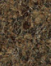 Coffee Brown Granite