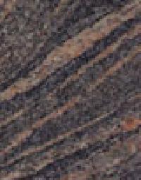 Himalayan Blue-Granite