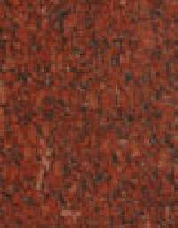 Imperial Red-granite