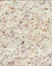 Imperil White Granite