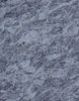 Lavender Blue Granite