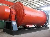mineral grinding equipment