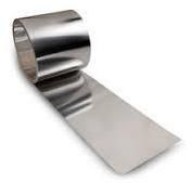 Stainless Steel Shims