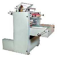 Thermal Lamination Machine