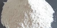 bone meal powder