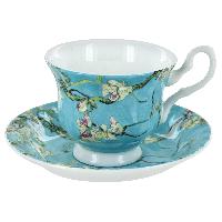 Bone China Cup