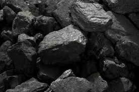 Steam Coal