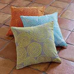 Pillow Covers