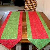 Table Runners