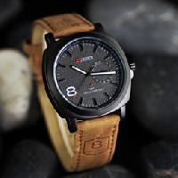 military table watches