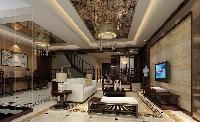 Interior Decoration