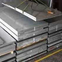 aluminum bus bars