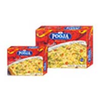 Soan Papdi