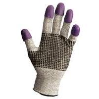 Cut Resistant Gloves