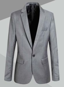 Mens Formal Blazer