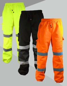 Safety Trousers