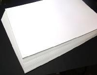 Cartridge Paper