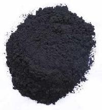 Coconut Shell Charcoal Powder