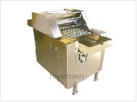 Fully Automatic Wire Cut Cookie Machine
