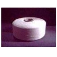 Open End Cotton Yarn